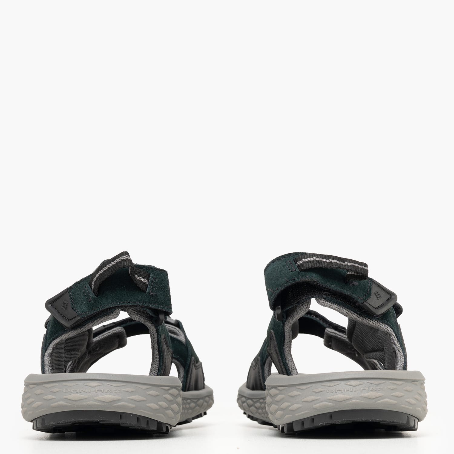 Columbia Konos.Hiker Ανδρική Σαγιονάρα & Πέδιλο