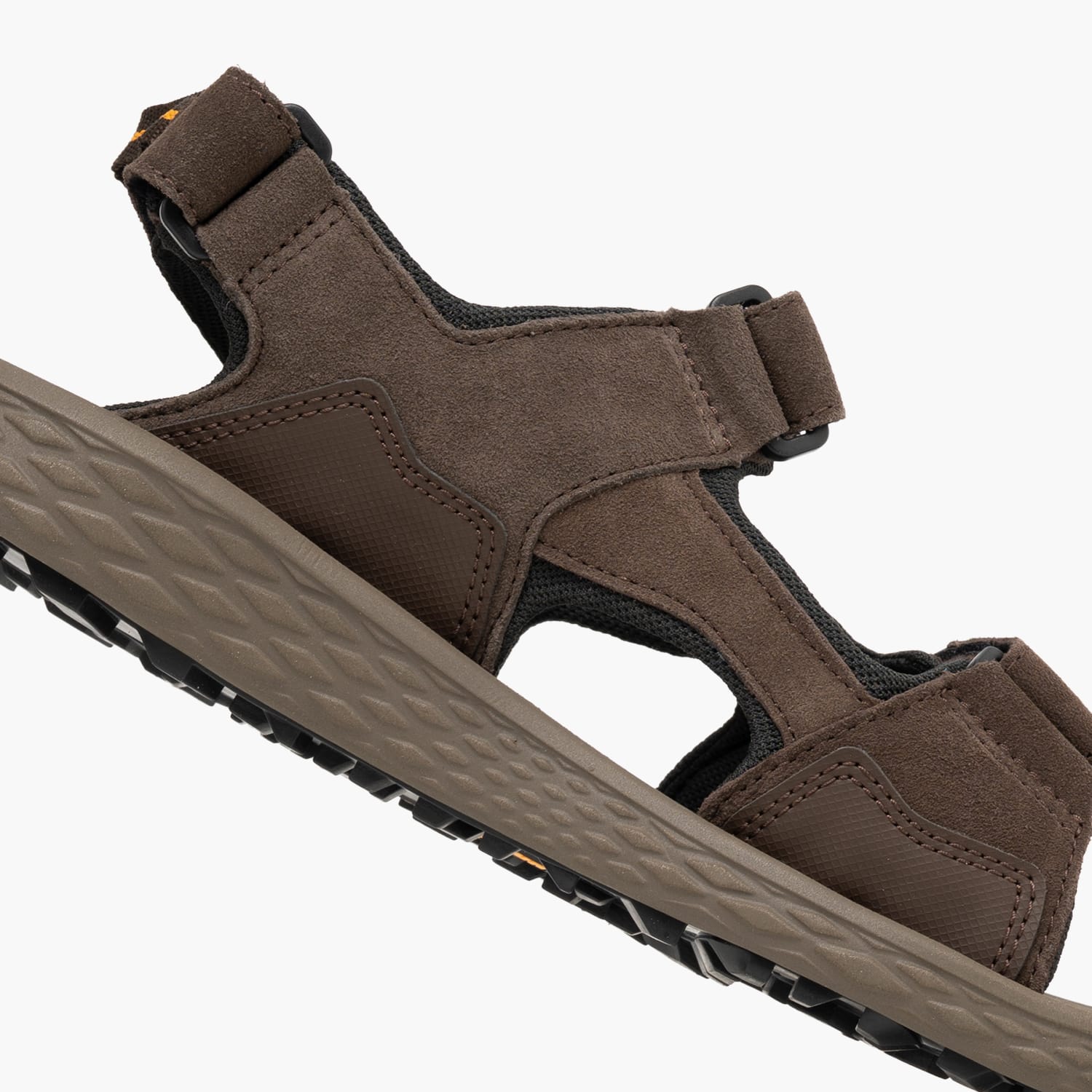 Columbia Konos.Hiker Ανδρική Σαγιονάρα & Πέδιλο