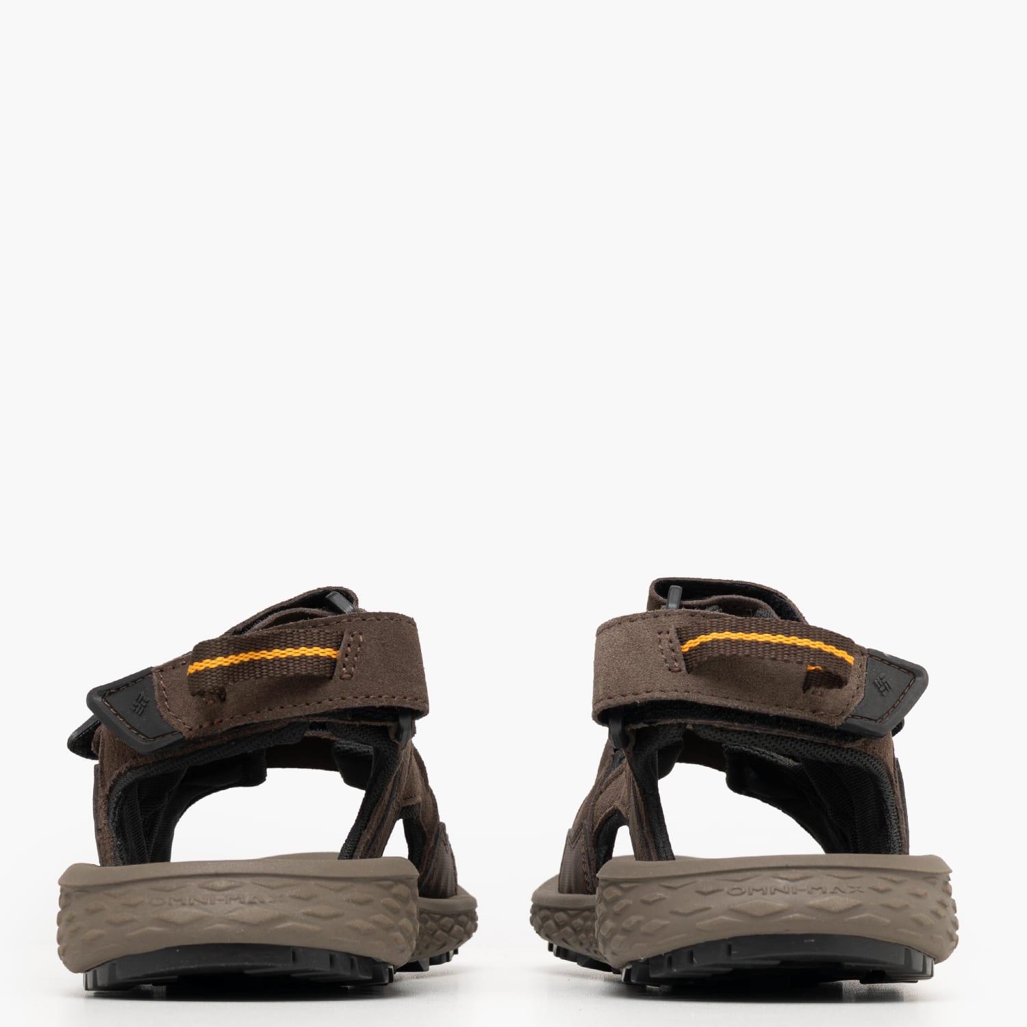 Columbia Konos.Hiker Ανδρική Σαγιονάρα & Πέδιλο