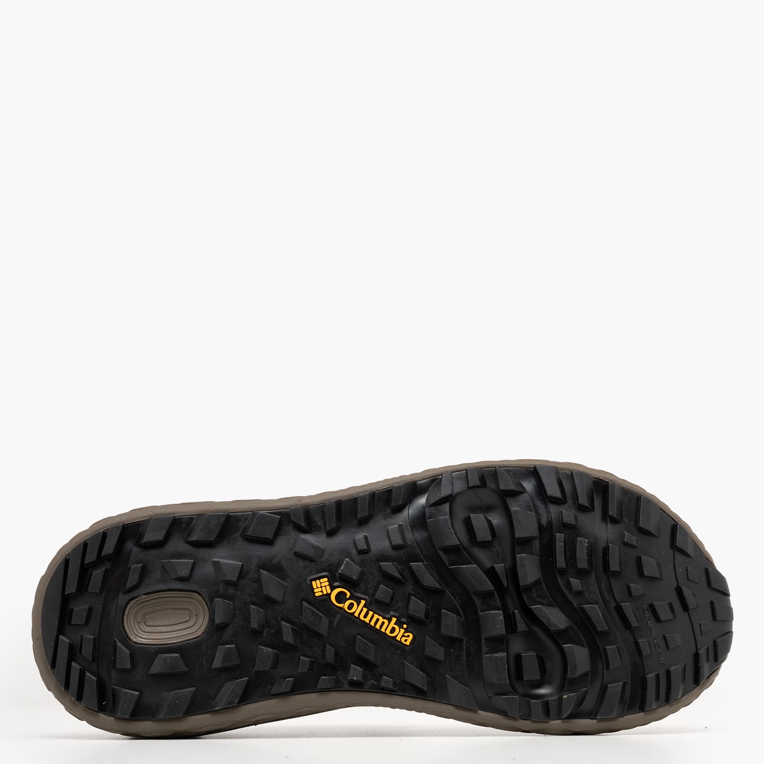 Columbia Konos.Hiker Ανδρική Σαγιονάρα & Πέδιλο