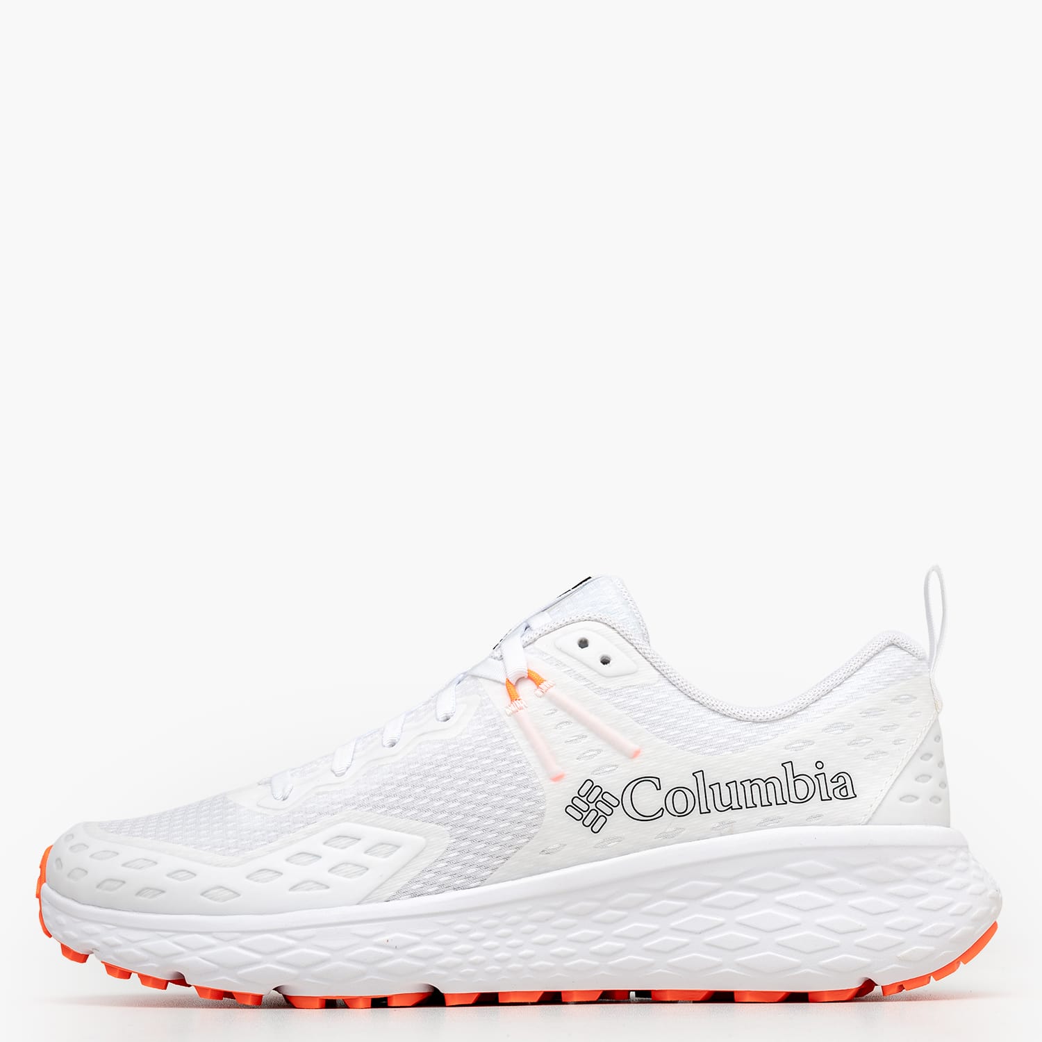 Columbia Konos.Trs Ανδρικό Παπούτσι Casual