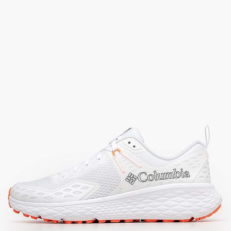 Columbia Konos.Trs Ανδρικό Παπούτσι Casual