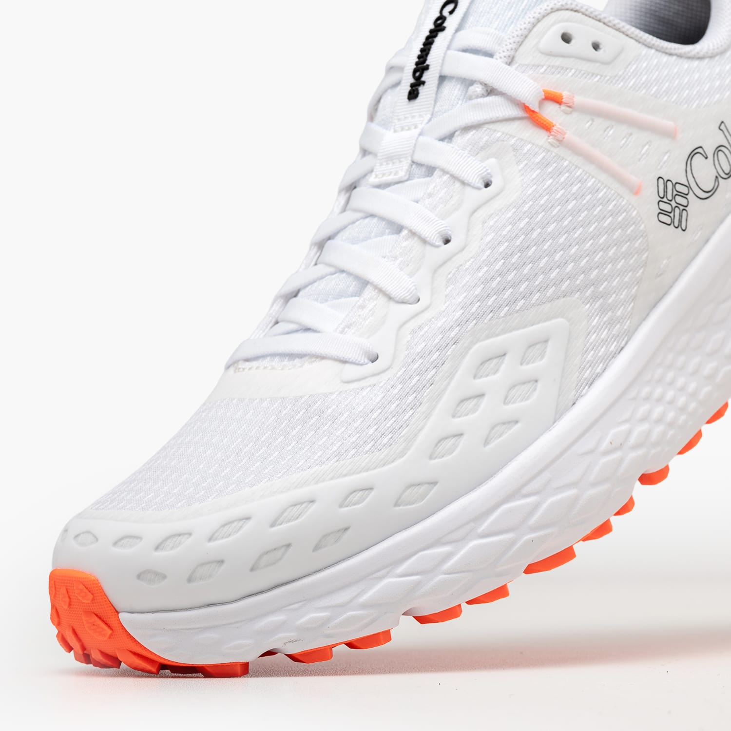 Columbia Konos.Trs Ανδρικό Παπούτσι Casual