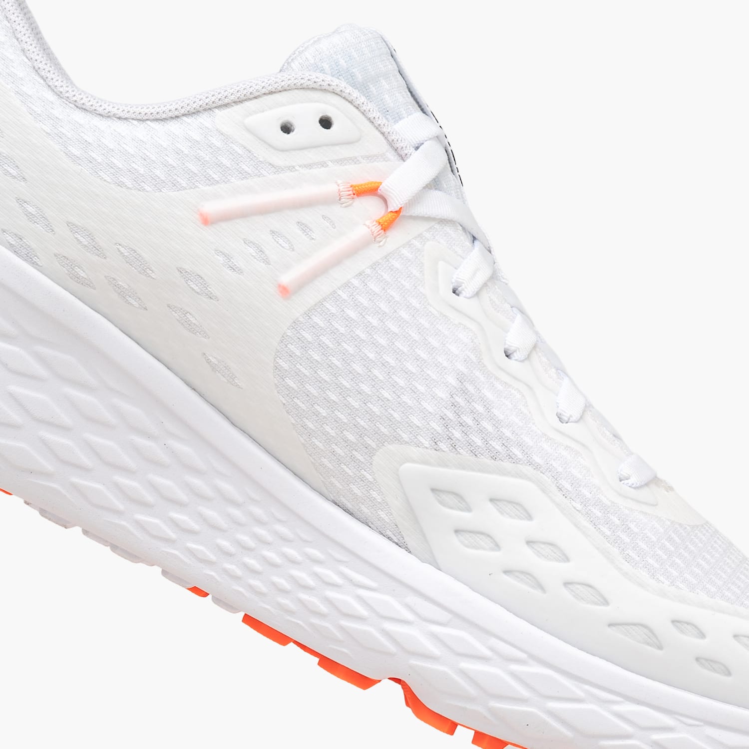 Columbia Konos.Trs Ανδρικό Παπούτσι Casual