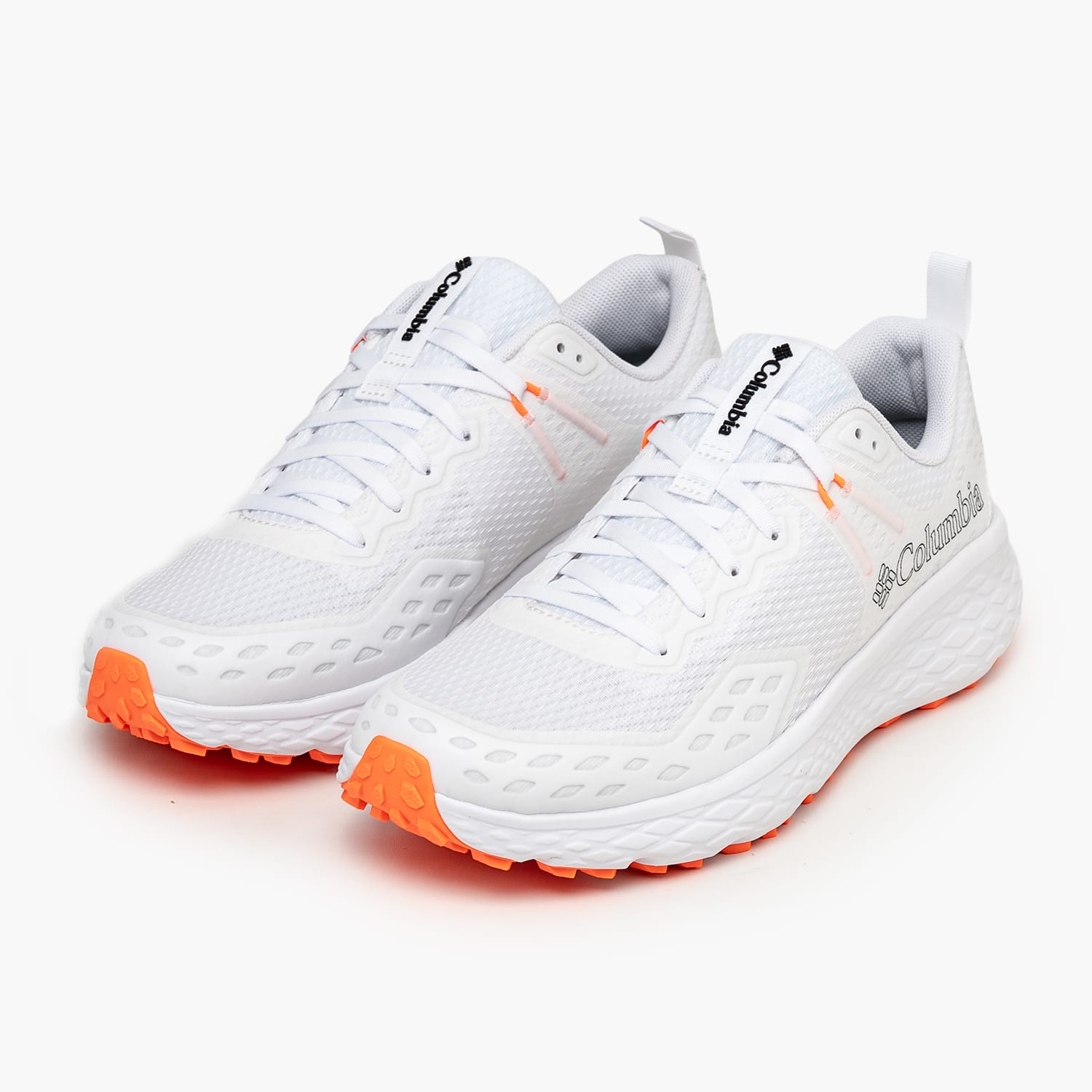 Columbia Konos.Trs Ανδρικό Παπούτσι Casual