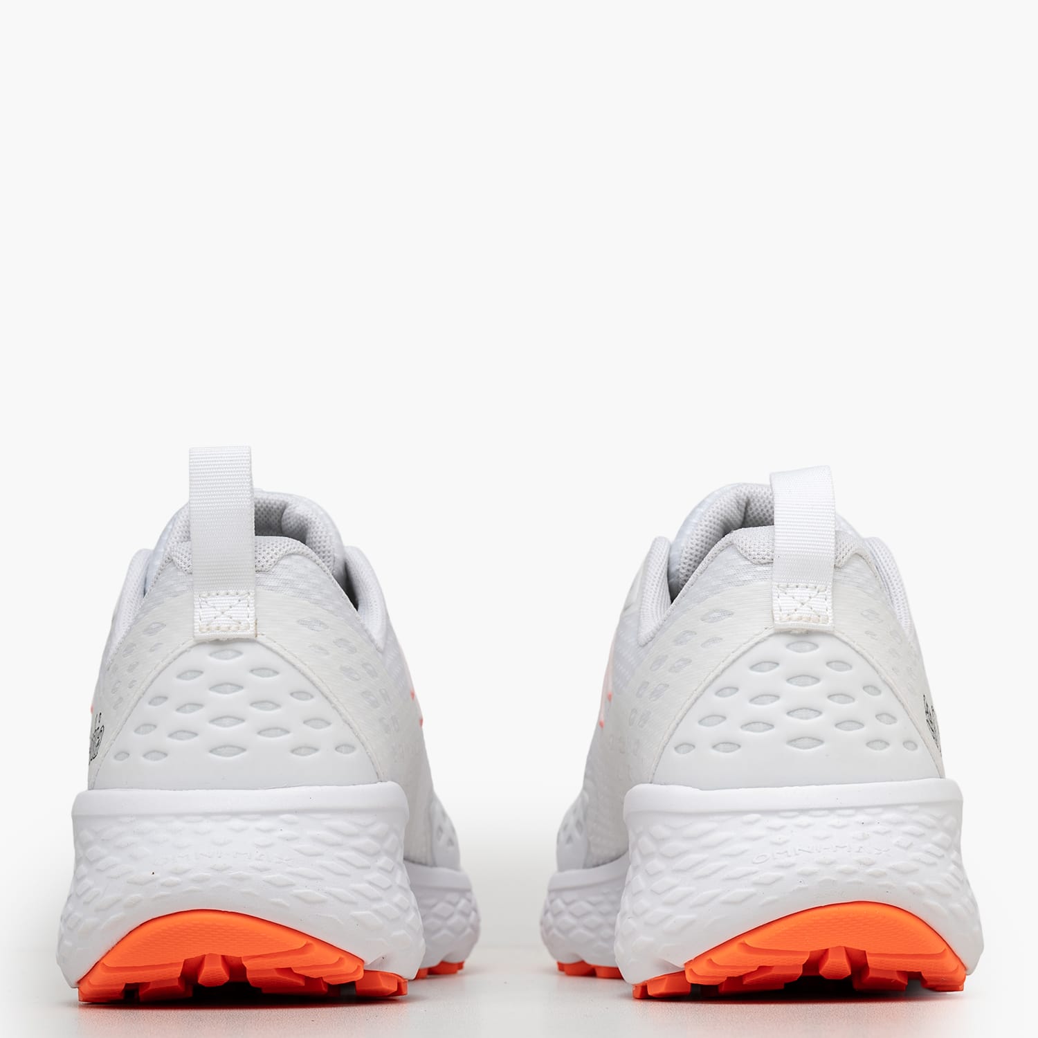 Columbia Konos.Trs Ανδρικό Παπούτσι Casual