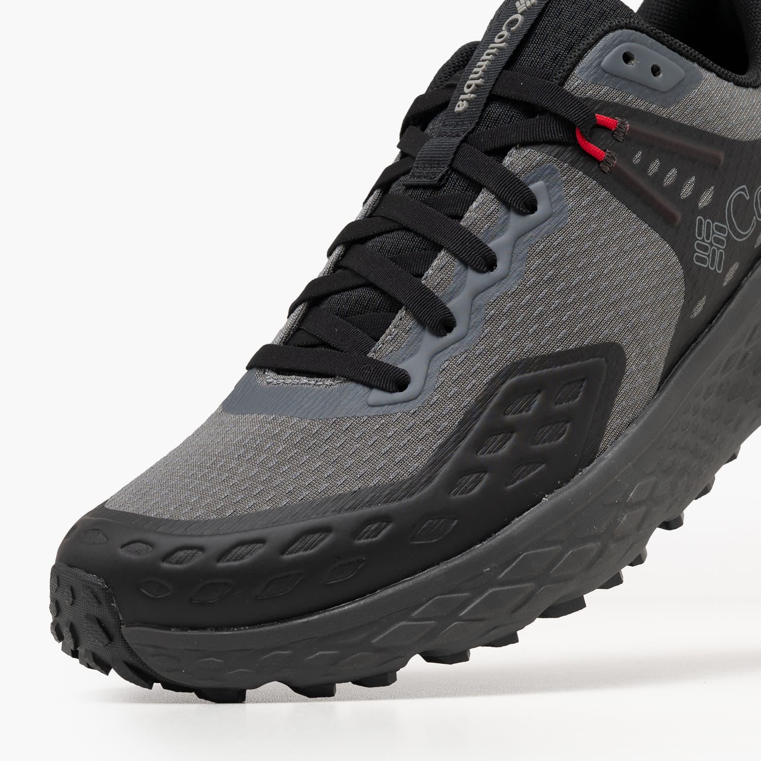 Columbia Konos.Trs Ανδρικό Παπούτσι Casual