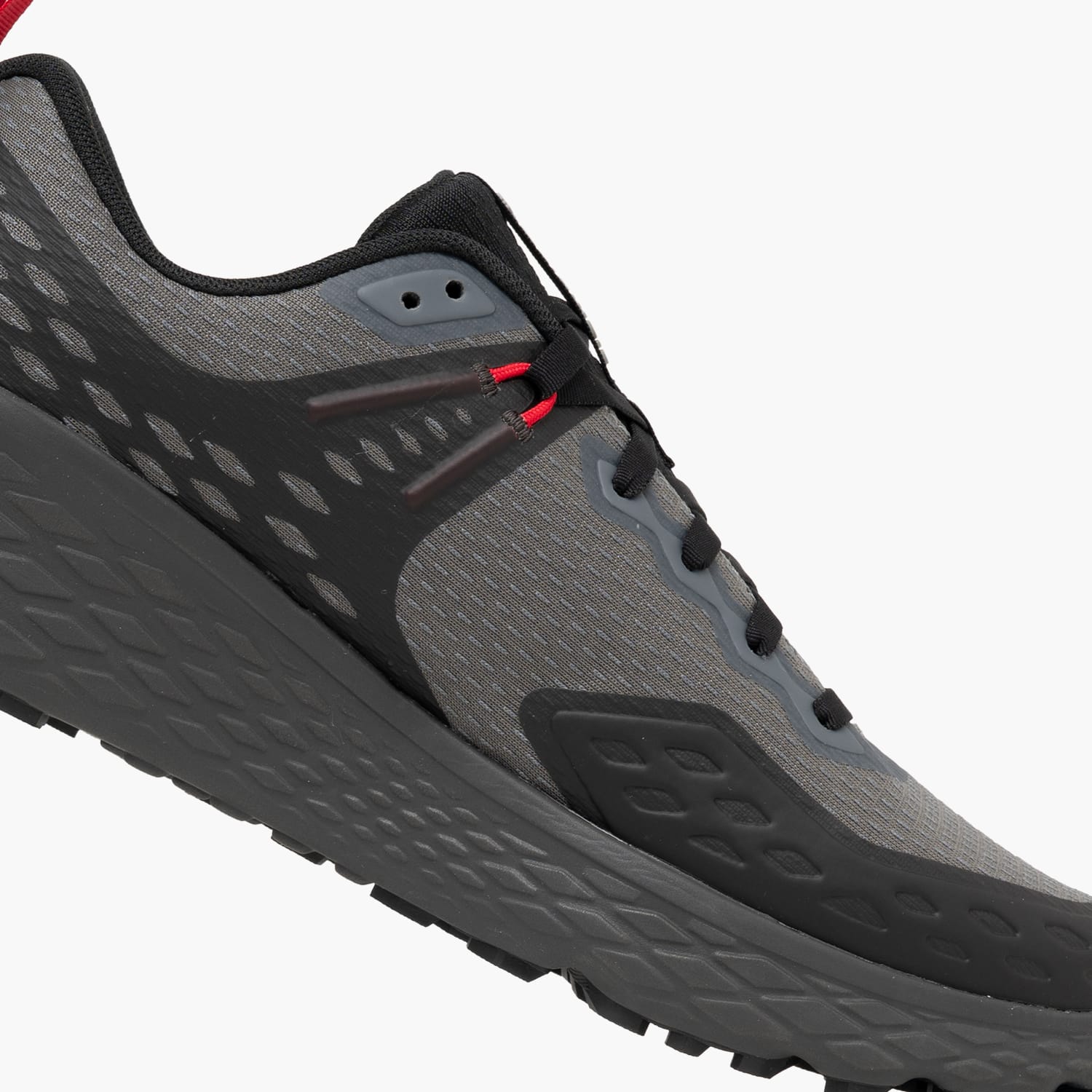 Columbia Konos.Trs Ανδρικό Παπούτσι Casual