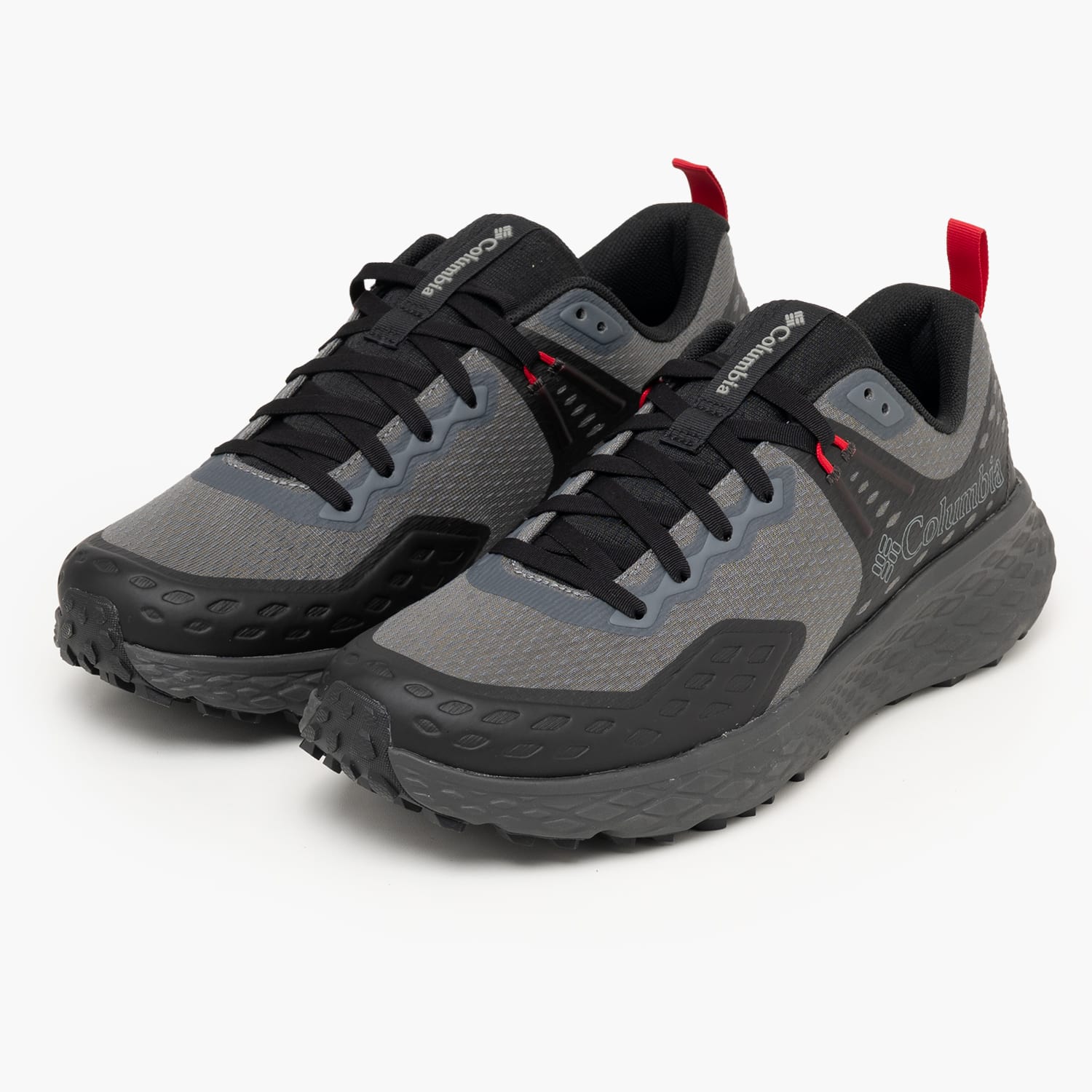 Columbia Konos.Trs Ανδρικό Παπούτσι Casual