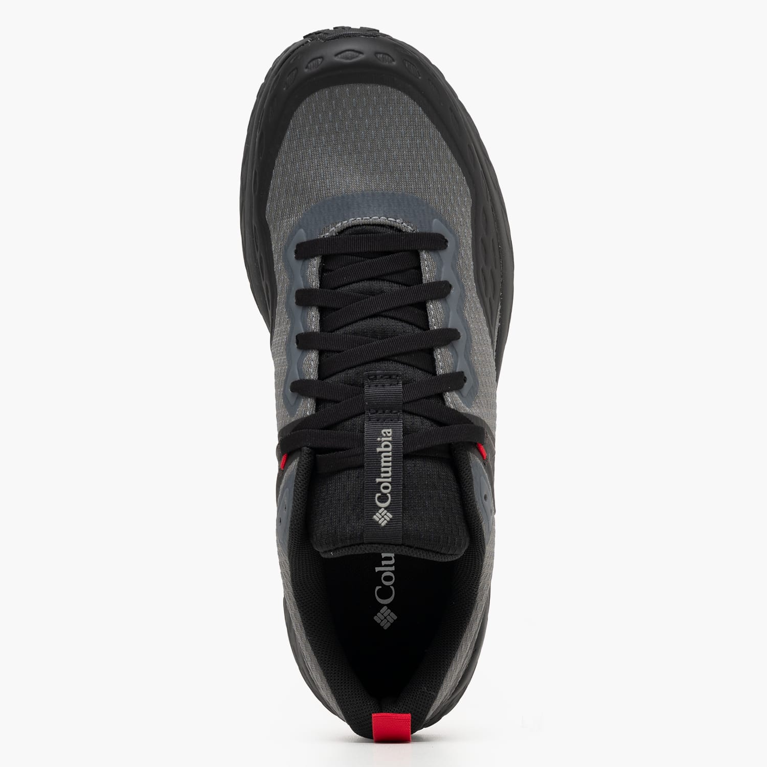 Columbia Konos.Trs Ανδρικό Παπούτσι Casual