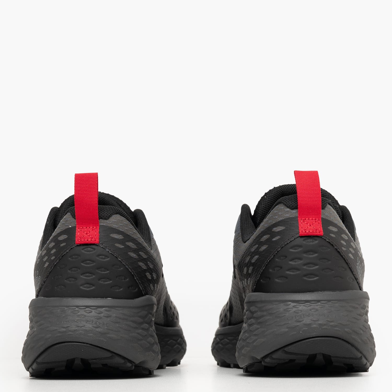 Columbia Konos.Trs Ανδρικό Παπούτσι Casual