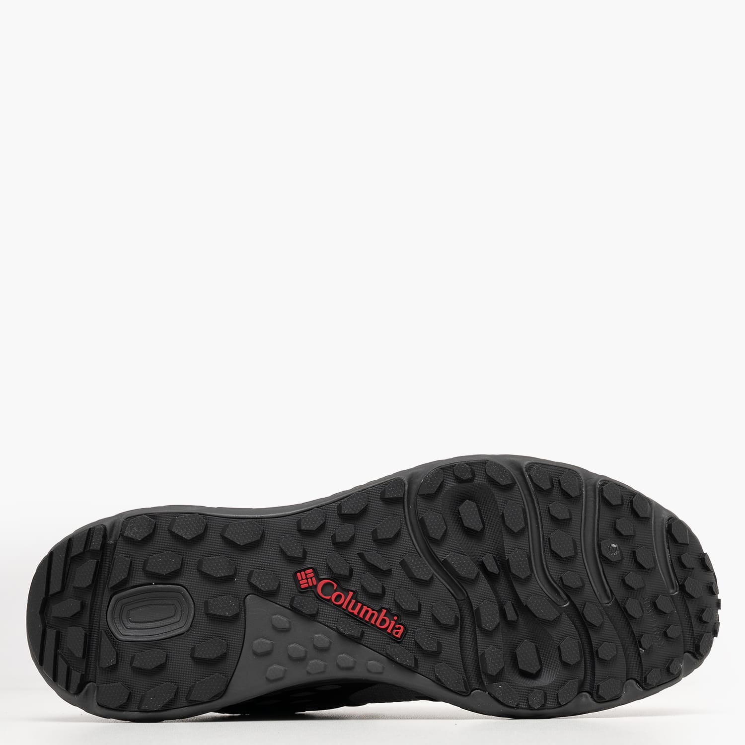 Columbia Konos.Trs Ανδρικό Παπούτσι Casual