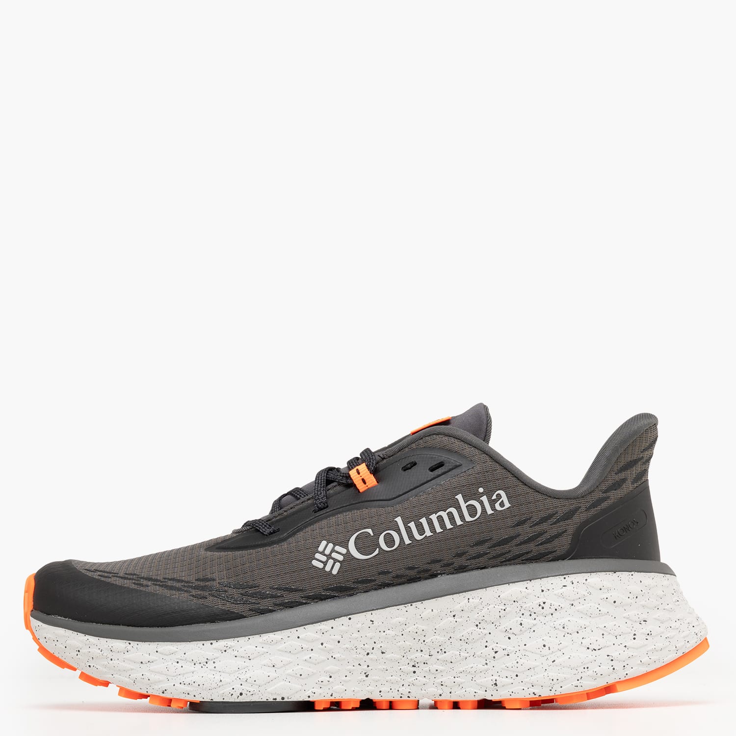 Columbia Konos.Tr Ανδρικό Παπούτσι Casual