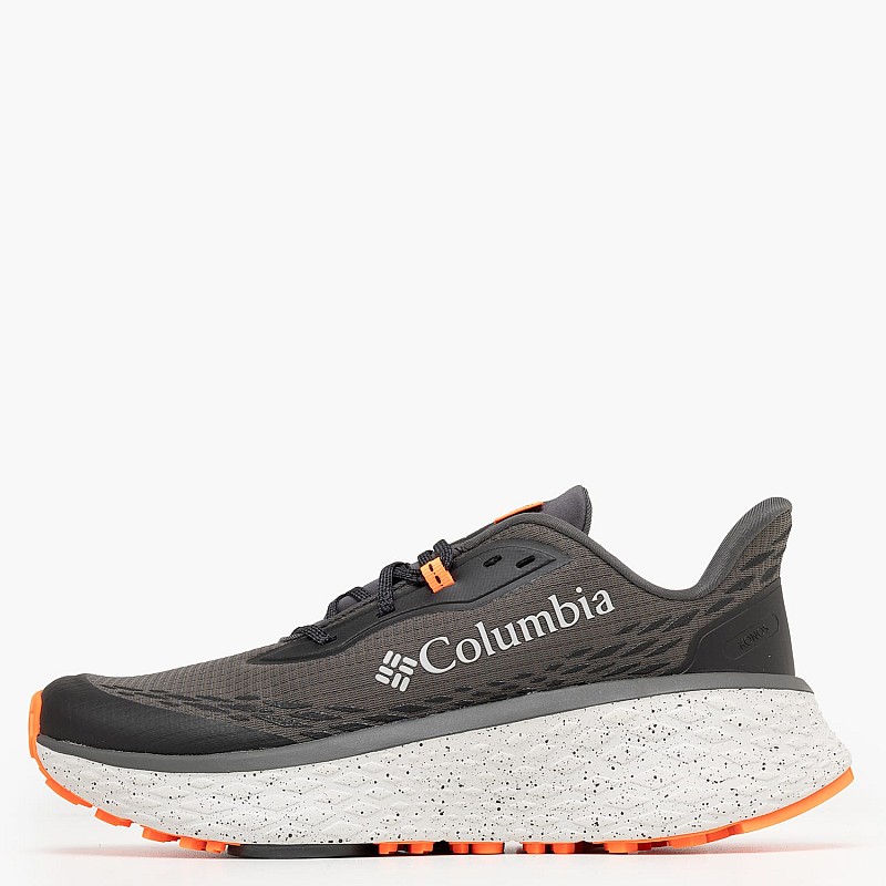 Columbia Konos.Tr Ανδρικό Παπούτσι Casual