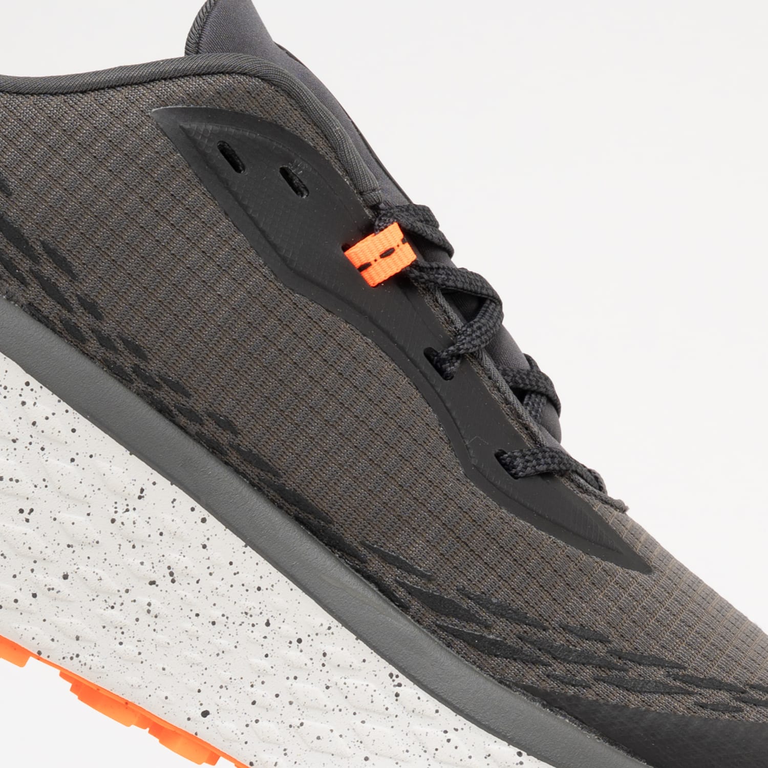 Columbia Konos.Tr Ανδρικό Παπούτσι Casual