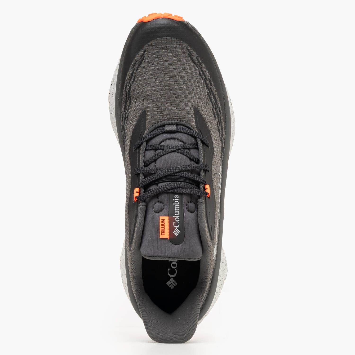 Columbia Konos.Tr Ανδρικό Παπούτσι Casual