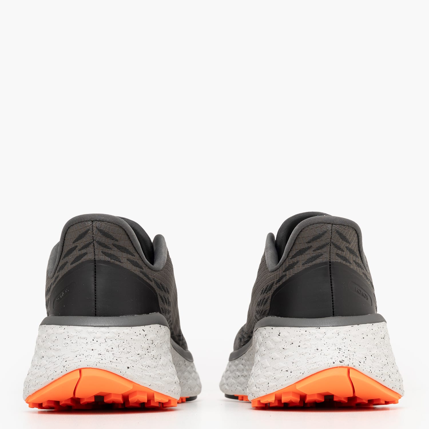 Columbia Konos.Tr Ανδρικό Παπούτσι Casual