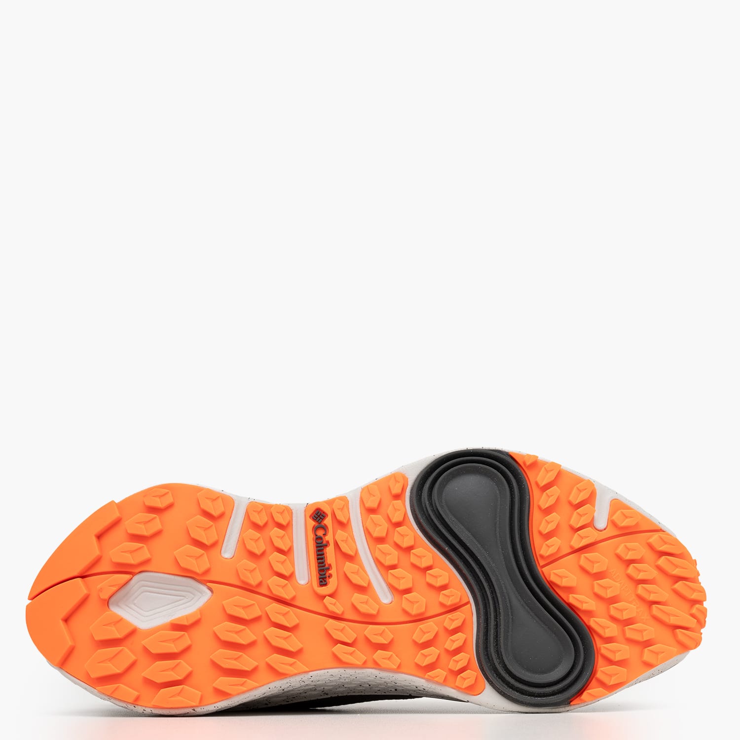 Columbia Konos.Tr Ανδρικό Παπούτσι Casual