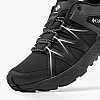 Columbia Peakfreak.Roam Ανδρικό Παπούτσι Casual
