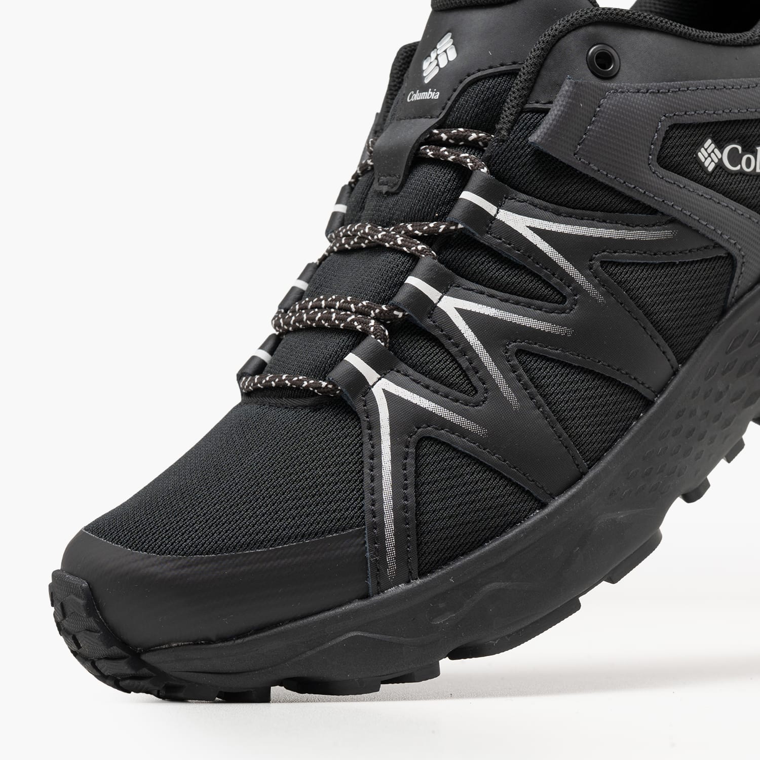 Columbia Peakfreak.Roam Ανδρικό Παπούτσι Casual