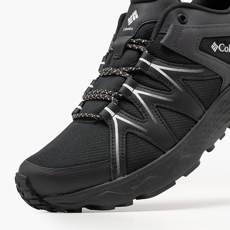 Columbia Peakfreak.Roam Ανδρικό Παπούτσι Casual