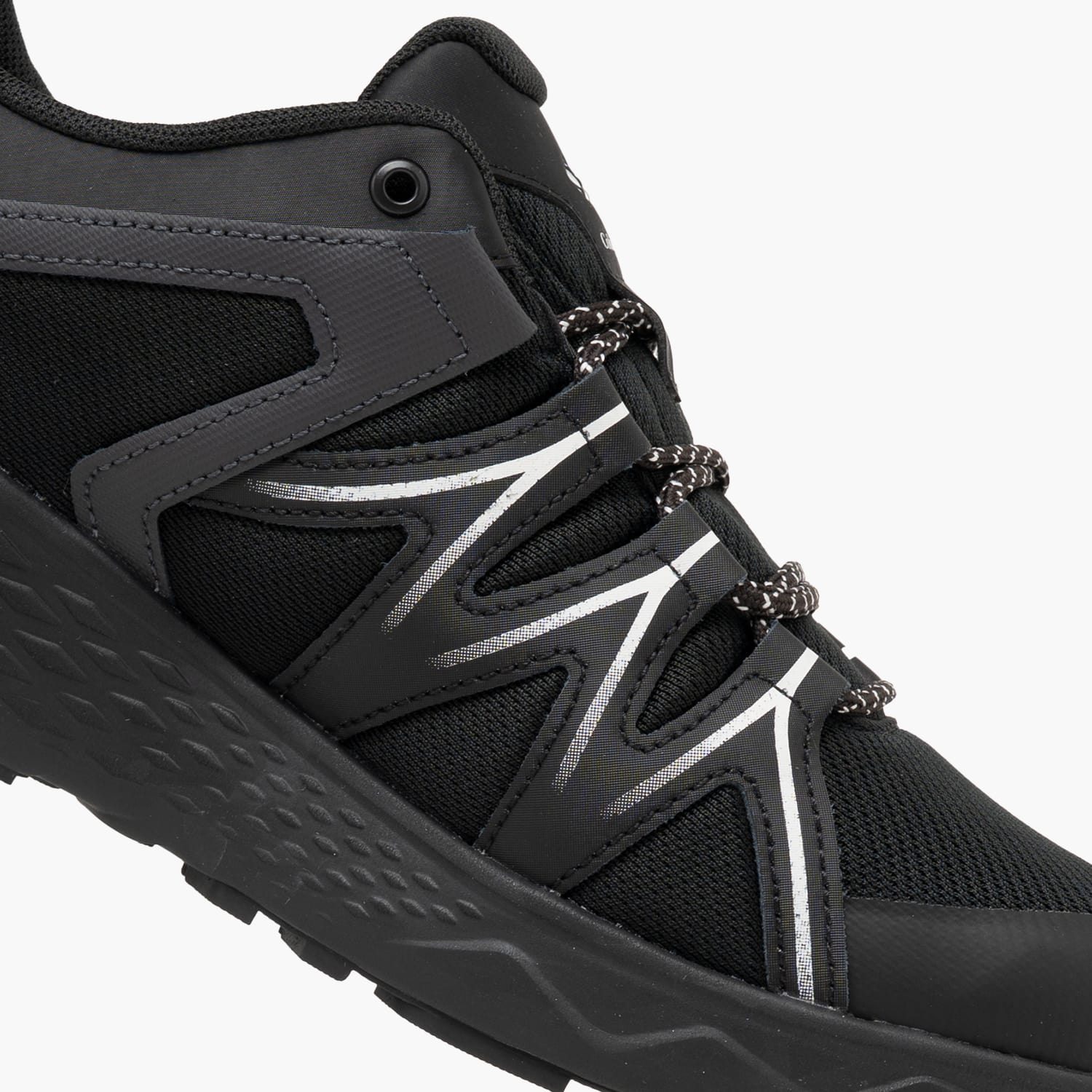 Columbia Peakfreak.Roam Ανδρικό Παπούτσι Casual