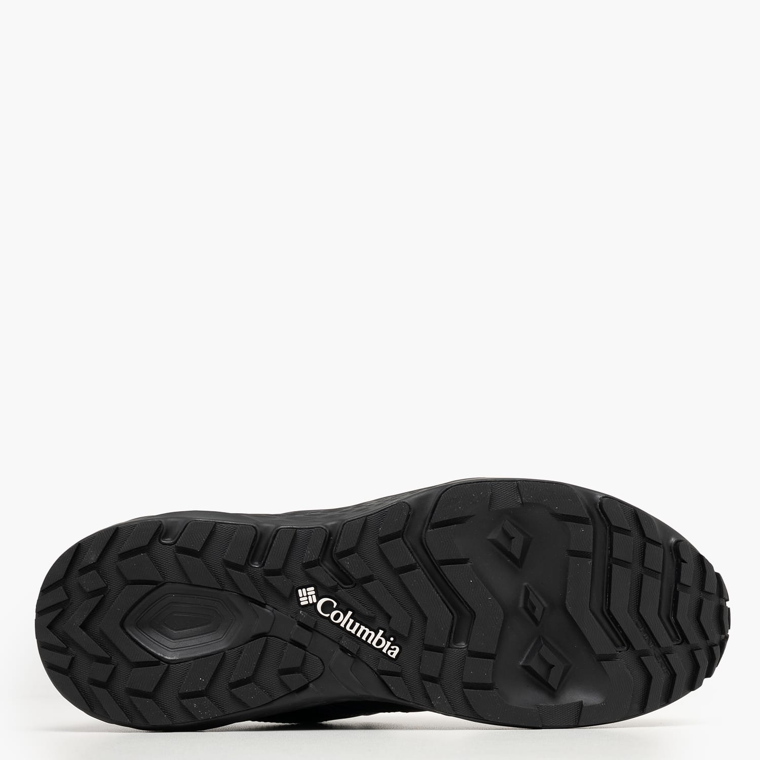 Columbia Peakfreak.Roam Ανδρικό Παπούτσι Casual