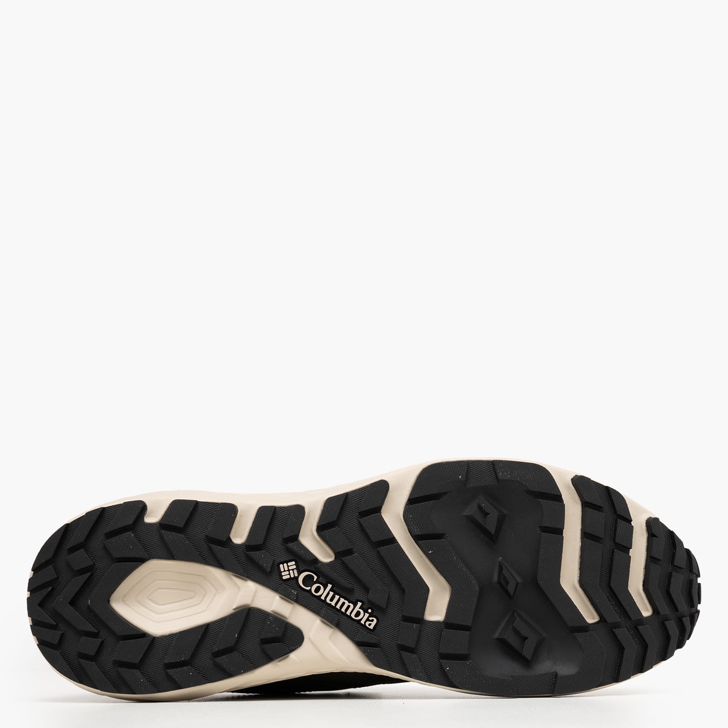 Columbia Peakfreak.Roam Ανδρικό Παπούτσι Casual