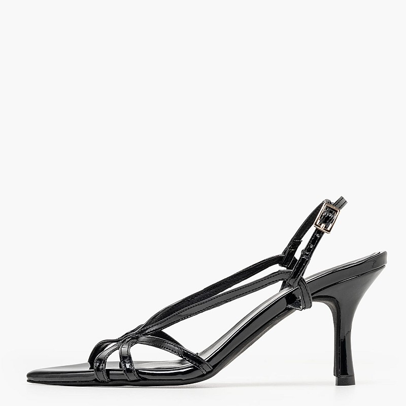 Sante 26.245 Women Sandals