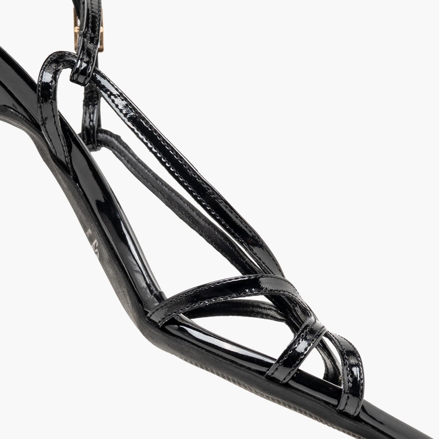 Sante 26.245 Γυναικεία Πέδιλα