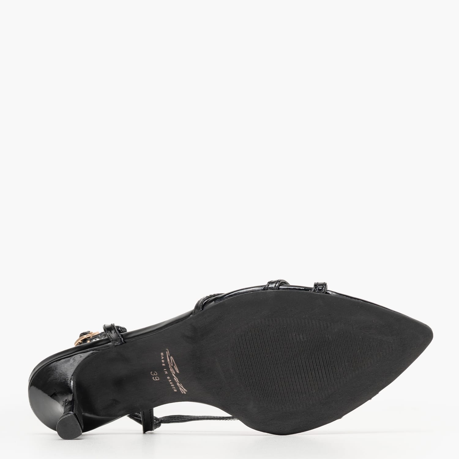 Sante 26.245 Γυναικεία Πέδιλα