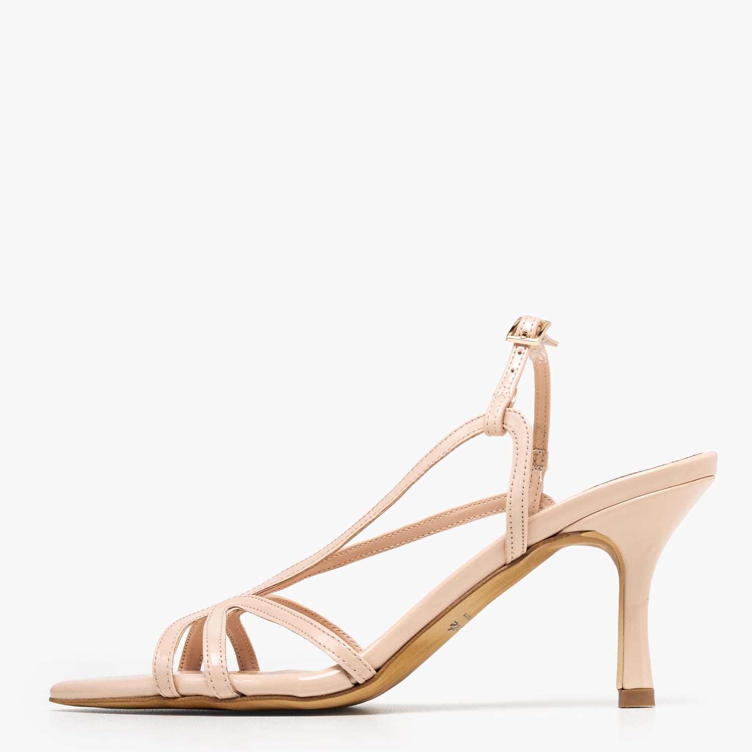 Sante 26.245 Γυναικεία Πέδιλα