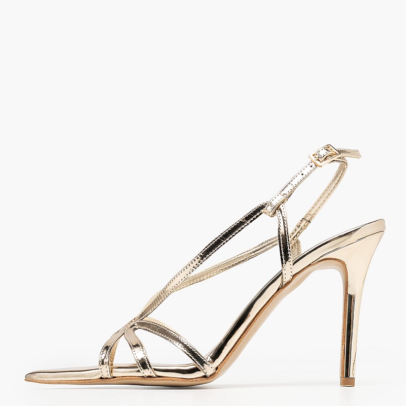 Sante 26.251 Women Sandals