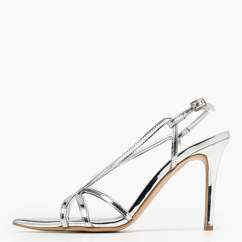 Sante 26.251 Γυναικεία Πέδιλα