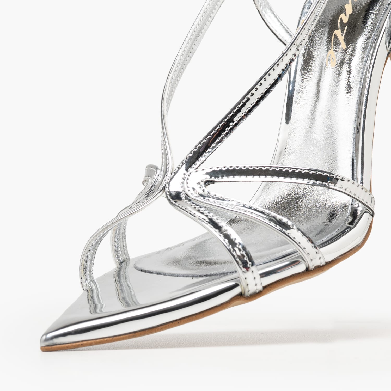 Sante 26.251 Γυναικεία Πέδιλα