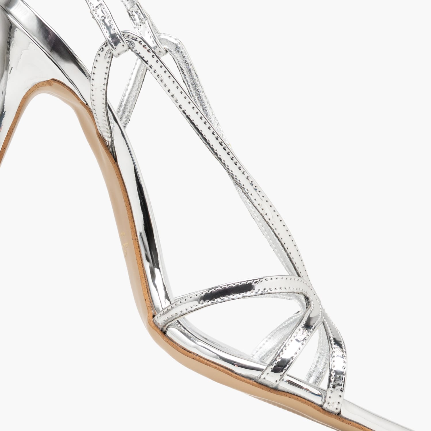 Sante 26.251 Γυναικεία Πέδιλα