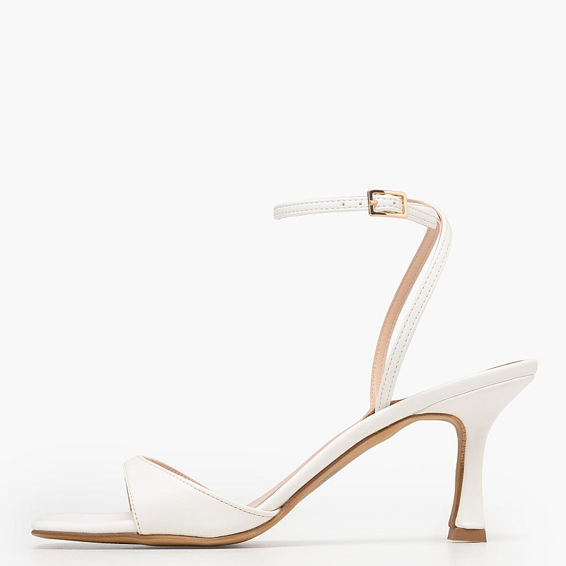 Sante 26.255 Γυναικεία Πέδιλα