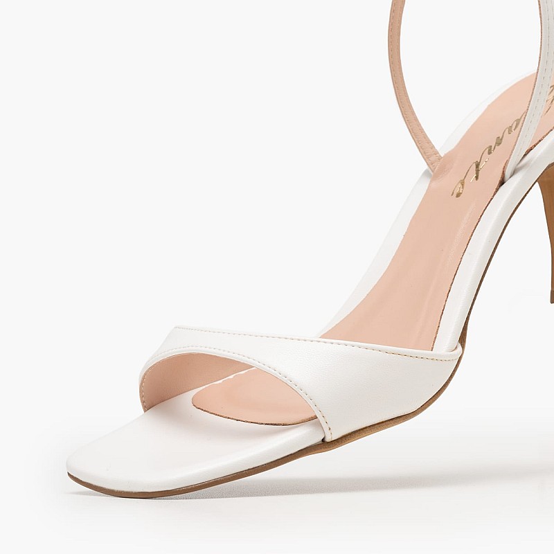 Sante 26.255 Γυναικεία Πέδιλα