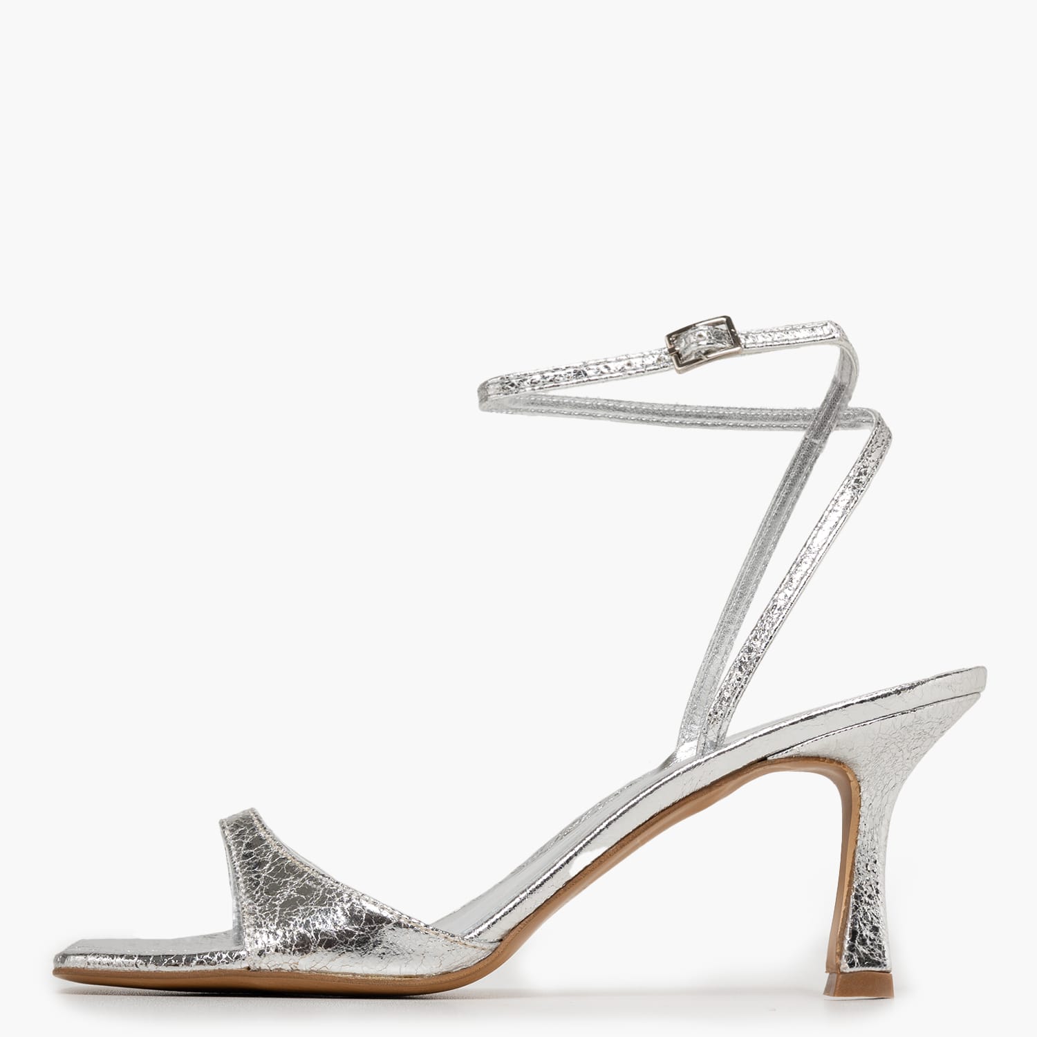 Sante 26.255 Γυναικεία Πέδιλα