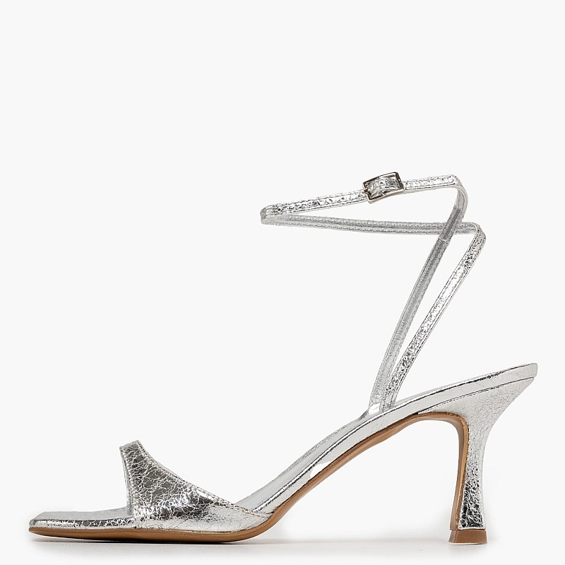 Sante 26.255 Γυναικεία Πέδιλα