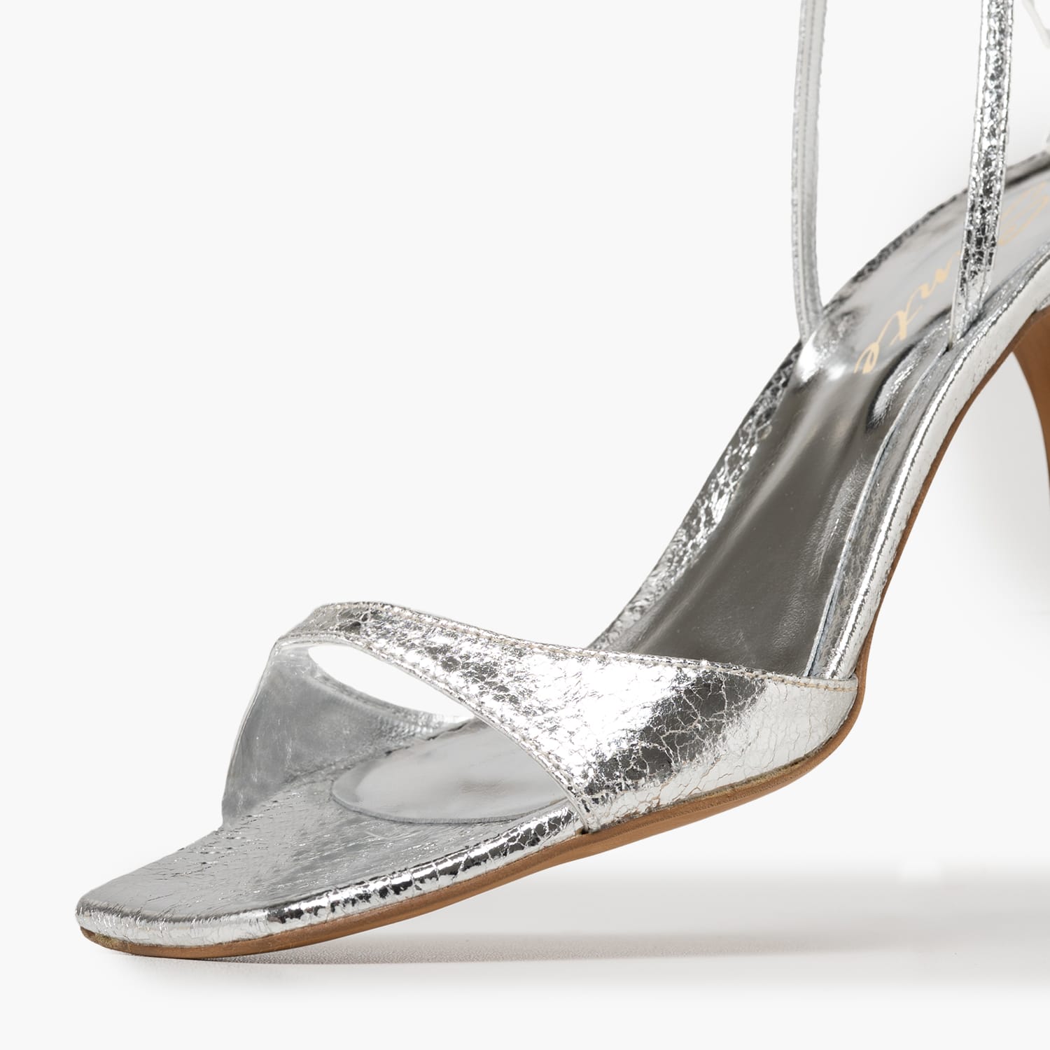 Sante 26.255 Γυναικεία Πέδιλα