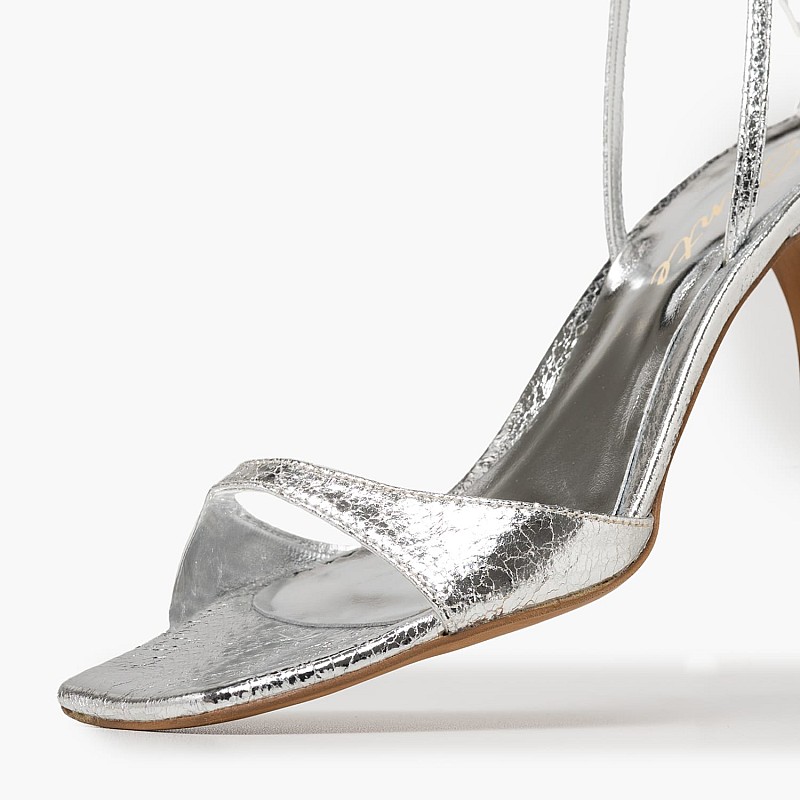 Sante 26.255 Γυναικεία Πέδιλα