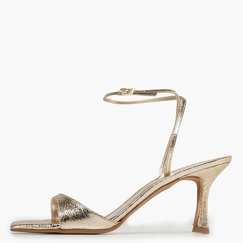 Sante 26.255 Γυναικεία Πέδιλα