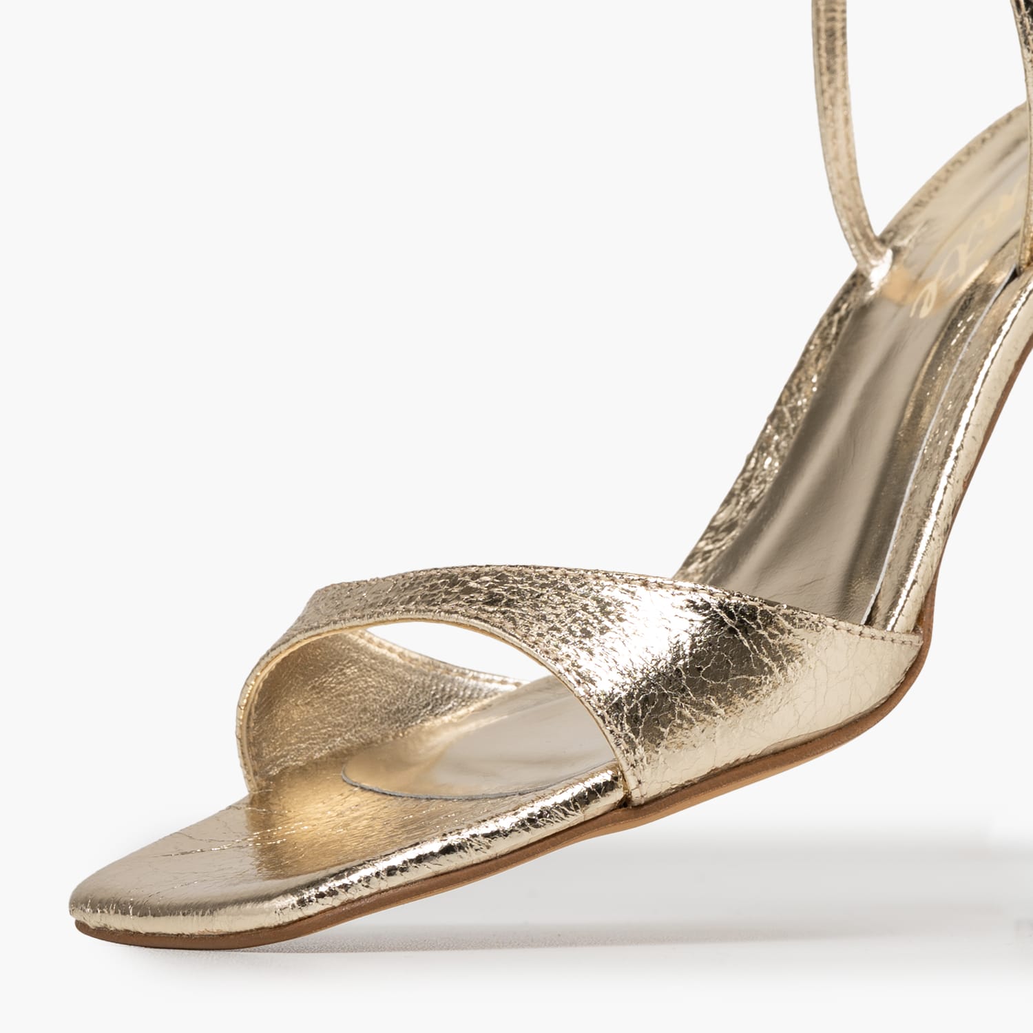 Sante 26.255-Platinum