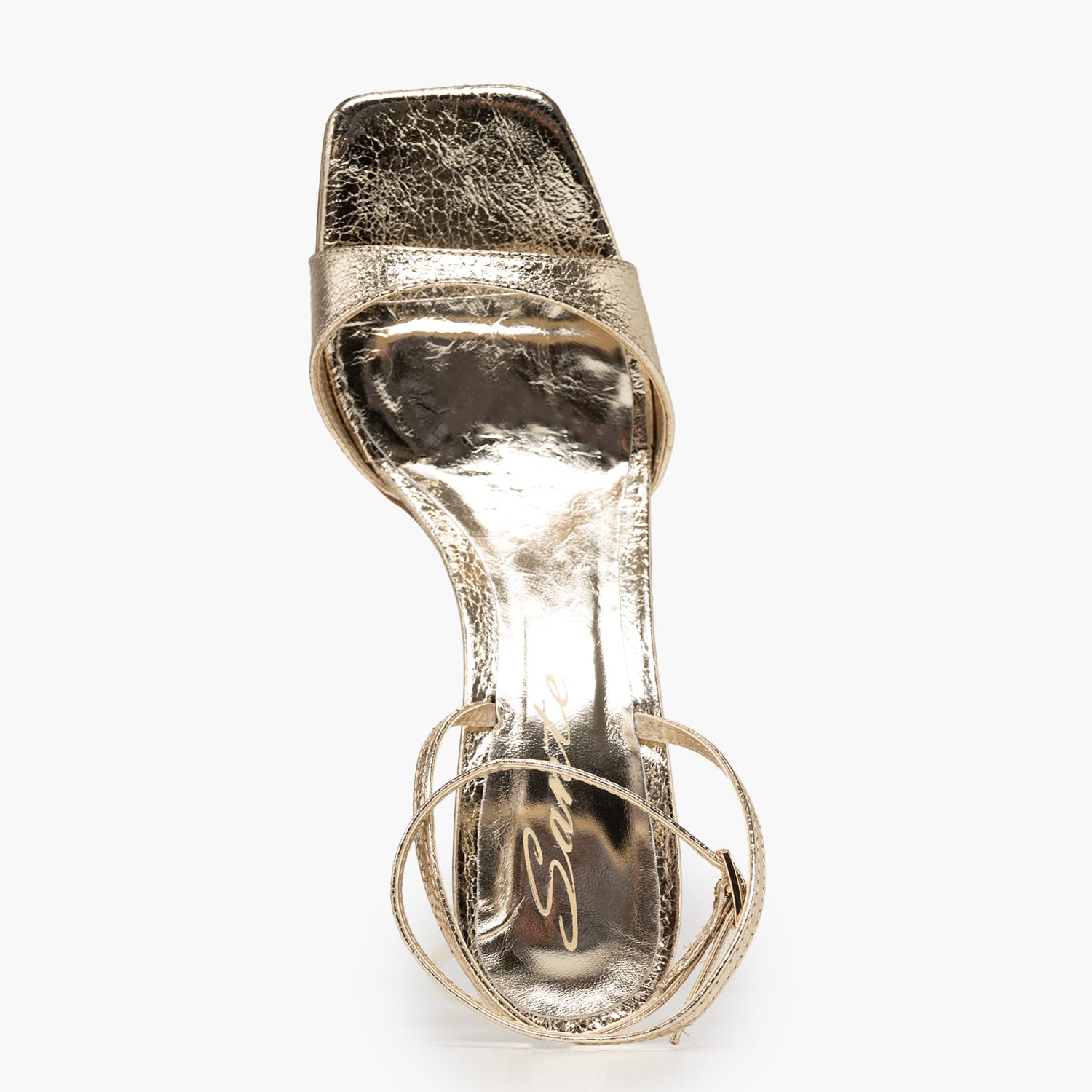 Sante 26.255-Platinum