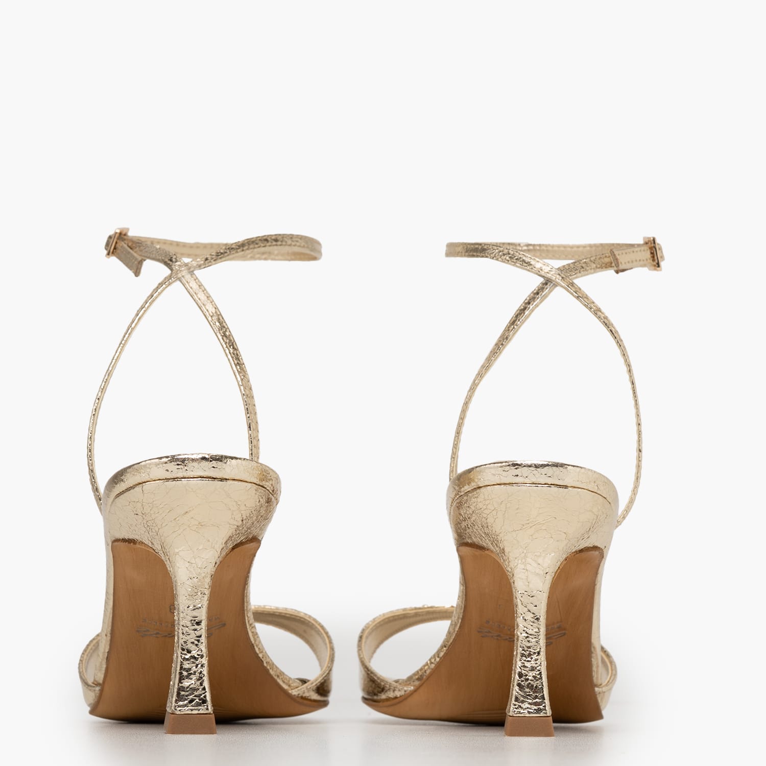 Sante 26.255-Platinum