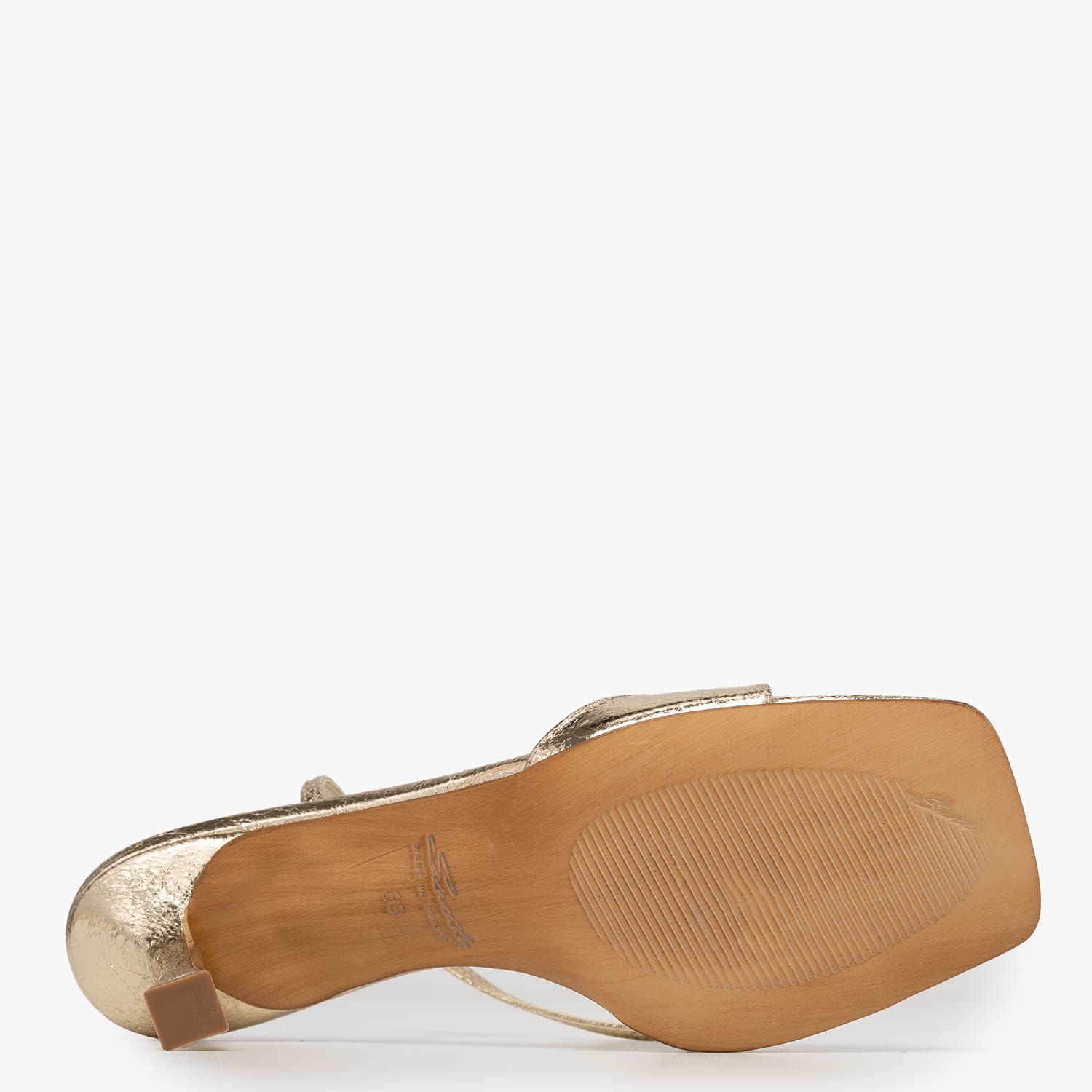 Sante 26.255-Platinum