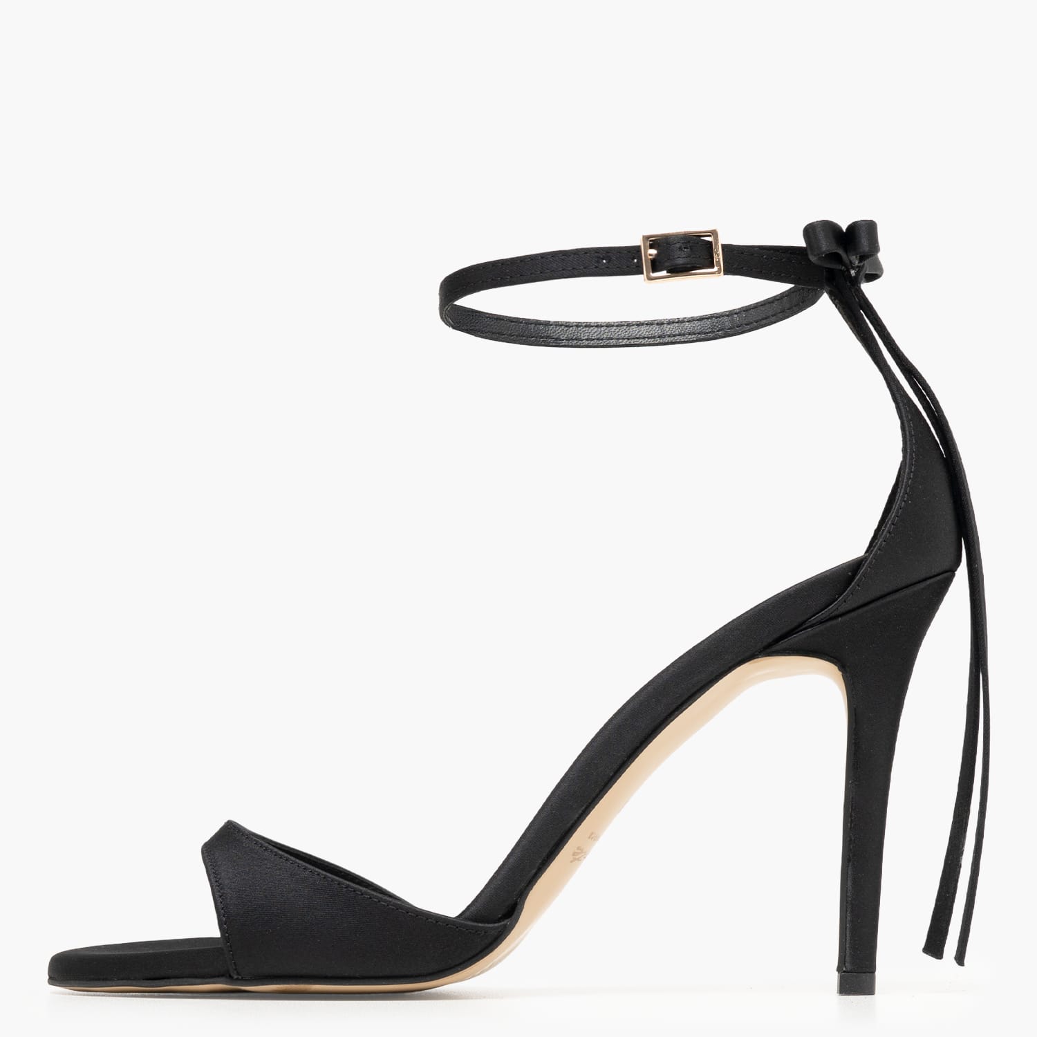 Sante 26.259 Γυναικεία Πέδιλα