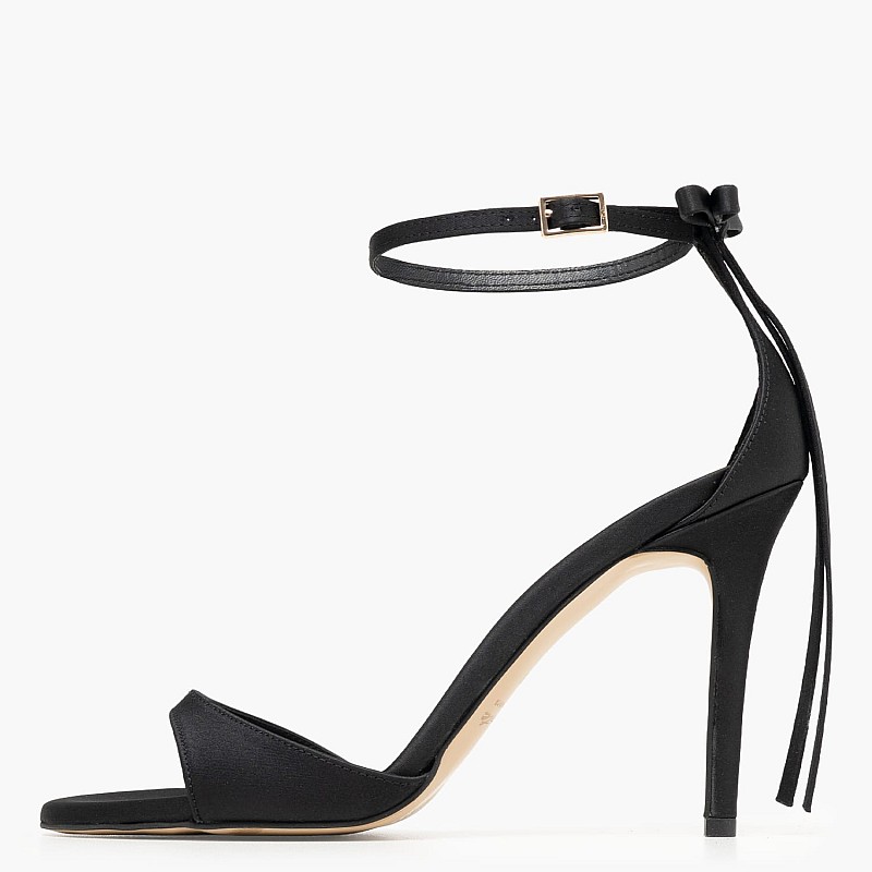 Sante 26.259 Γυναικεία Πέδιλα