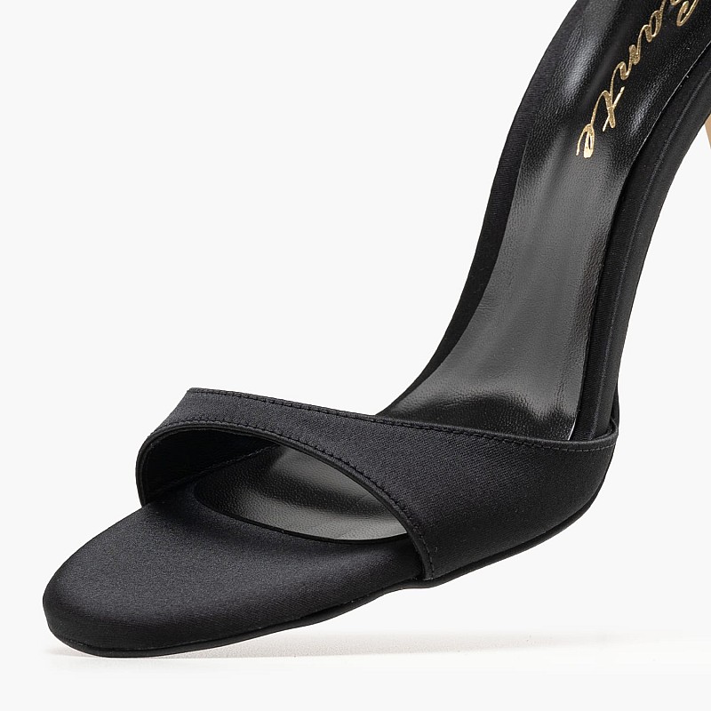 Sante 26.259 Γυναικεία Πέδιλα